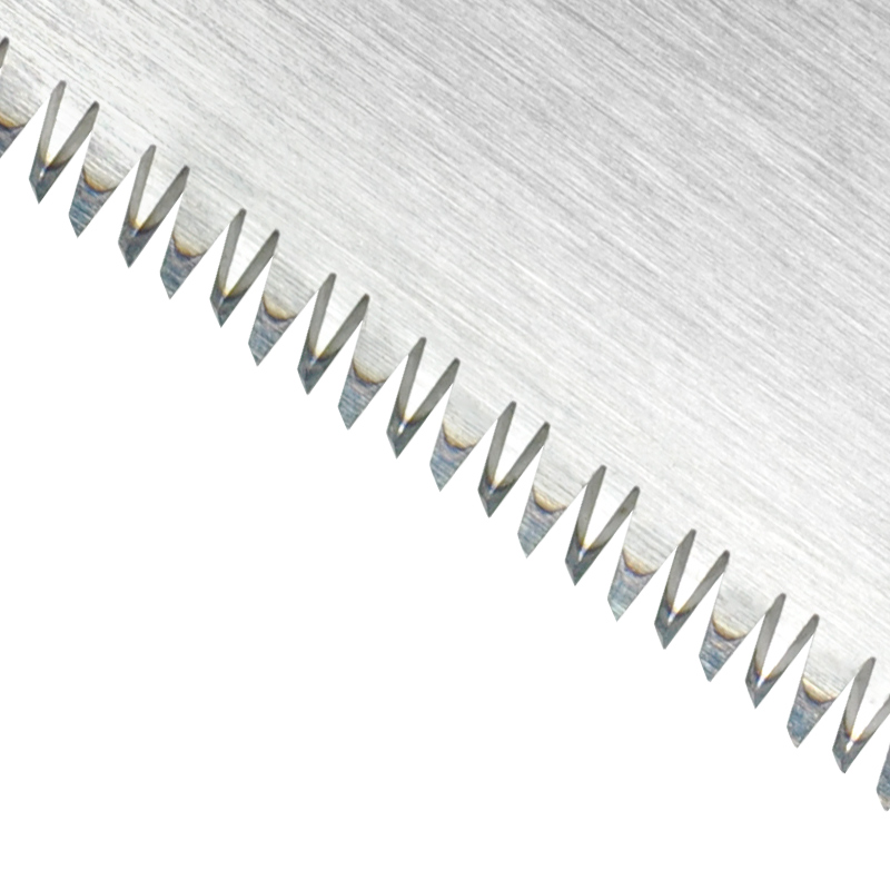 Tajima PUL265/300/KCH imported - Woodworking Company reseña y precio