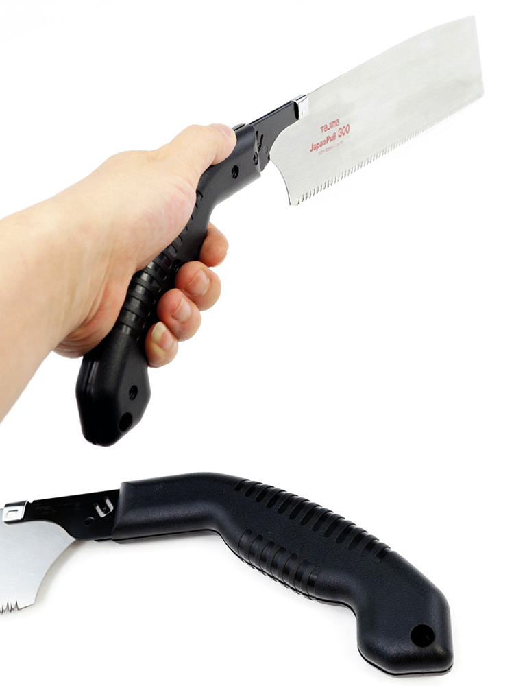 Tajima PUL265/300/KCH imported - Woodworking Company reseña y precio