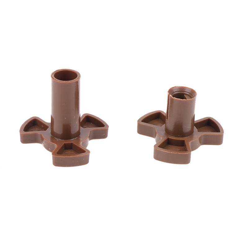 Universal Turntable Coupler Mi - Turning Gouge Set reseña y precio