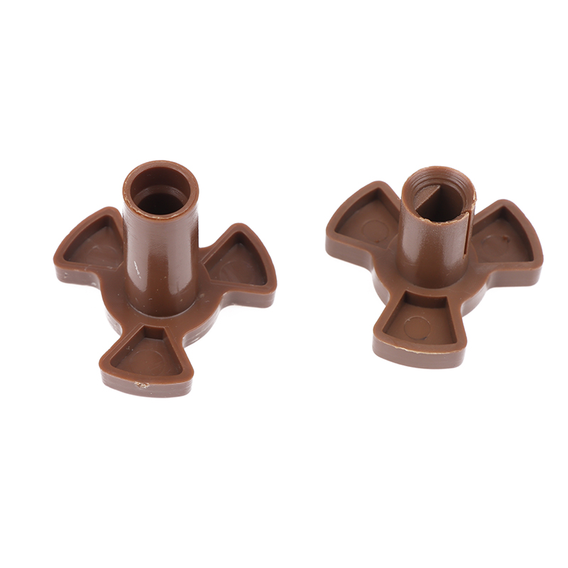 Universal Turntable Coupler Mi - Turning Gouge Set reseña y precio