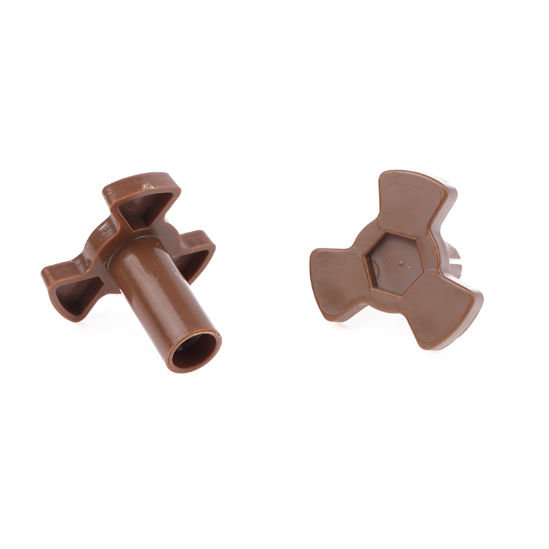 Universal Turntable Coupler Mi - Turning Gouge Set reseña y precio