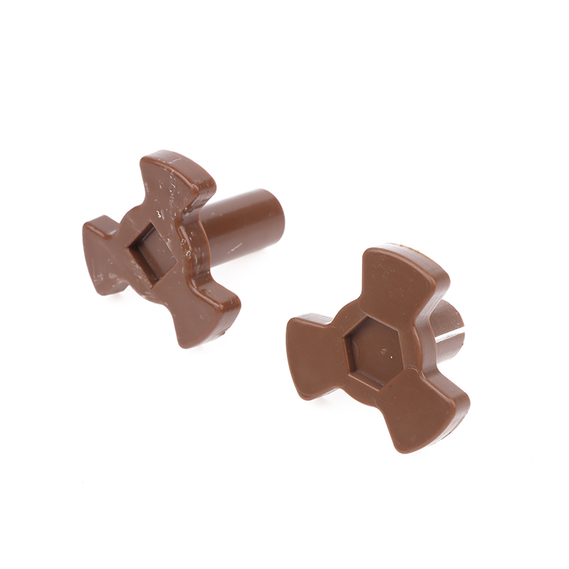 Universal Turntable Coupler Mi - Turning Gouge Set reseña y precio