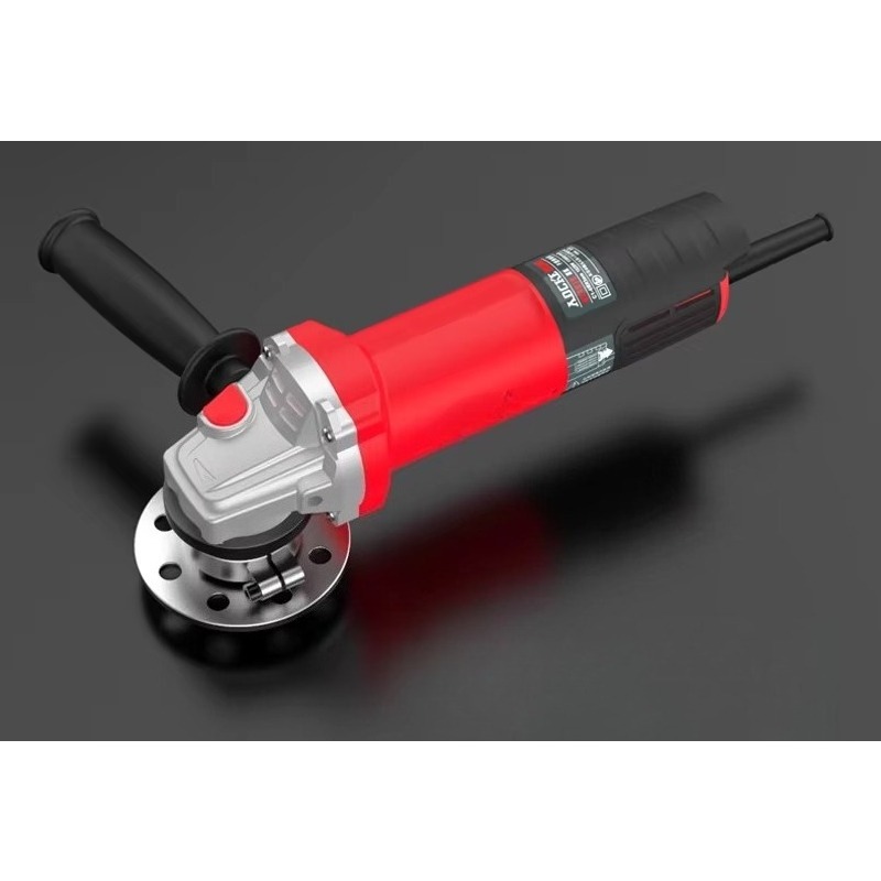 AX1013 Portable Electric Bevel - Woodworking Edge reseña y precio