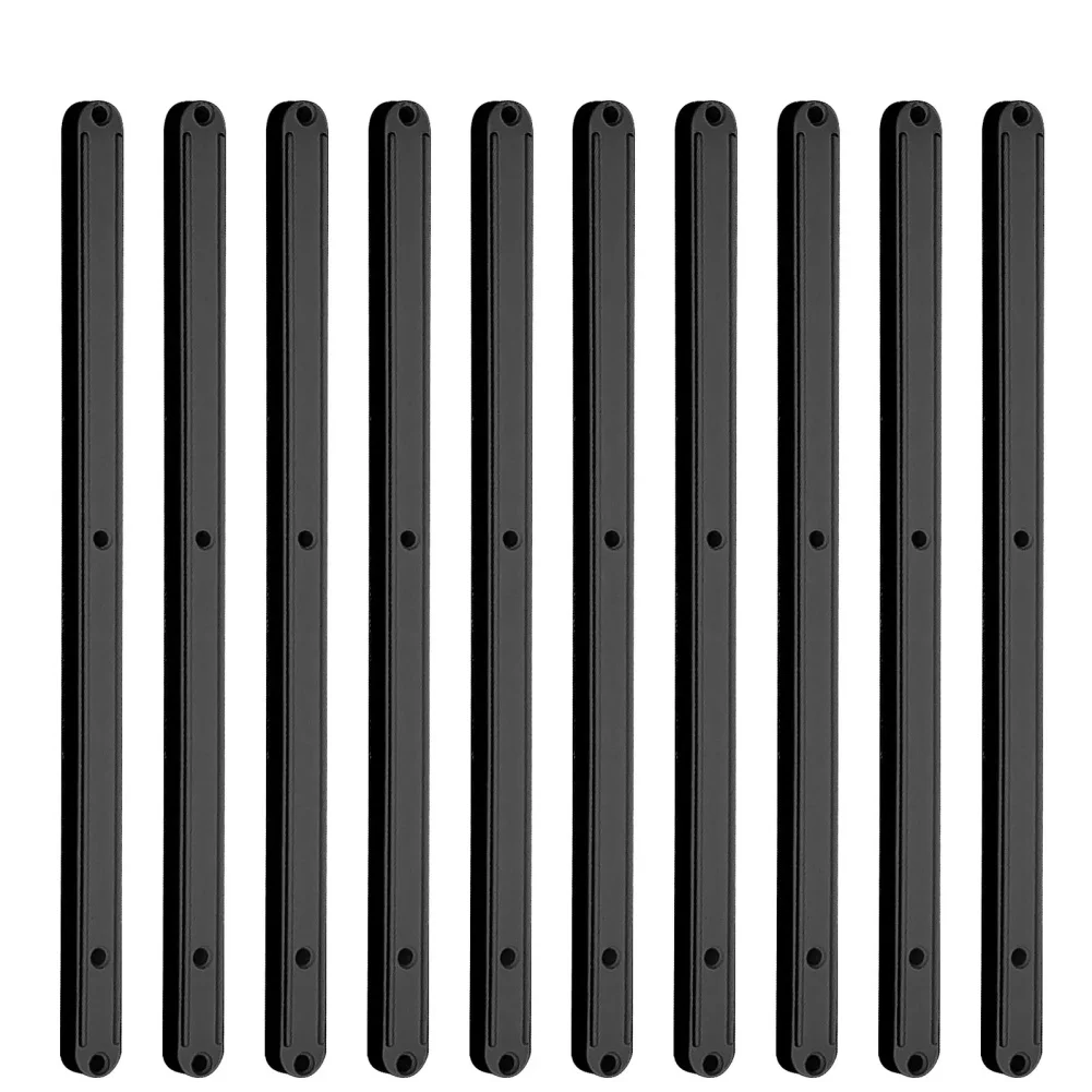 Drawer Runners Set Plastic Dra - Woodworking Easy Projects reseña y precio