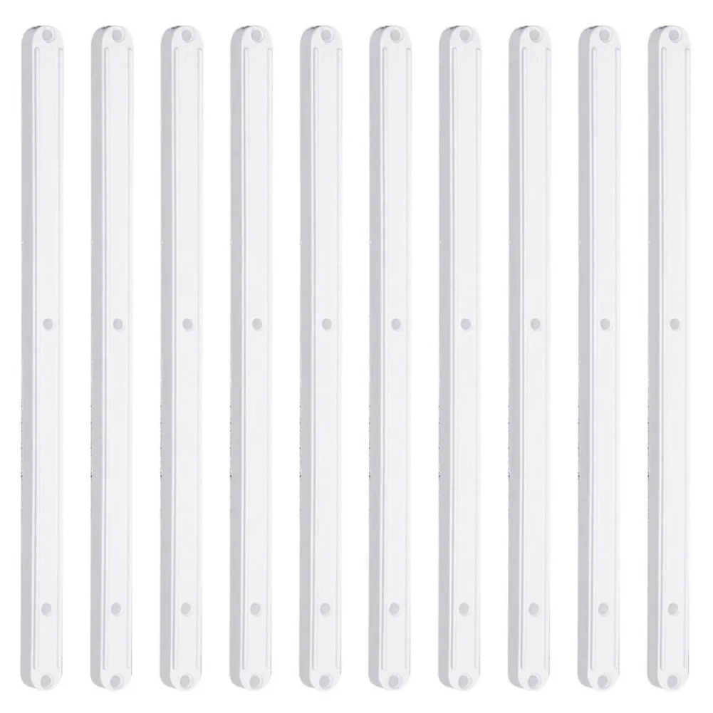Drawer Runners Set Plastic Dra - Woodworking Easy Projects reseña y precio