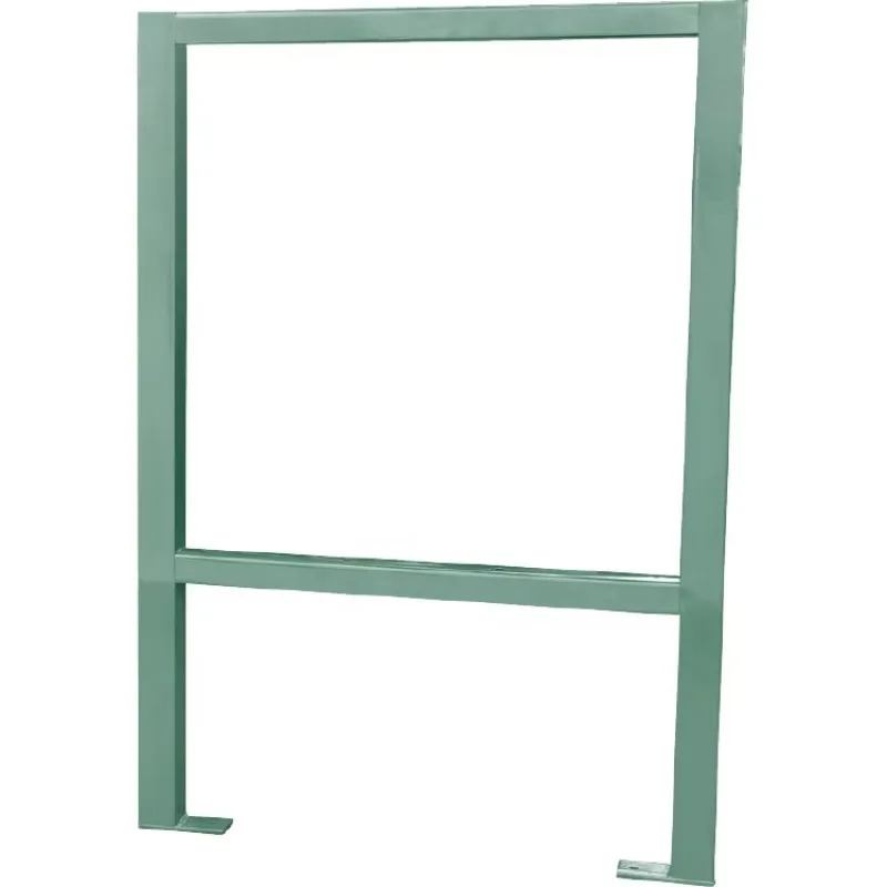 Portable heavy-duty metal lumb - Lumber Woodworking reseña y precio