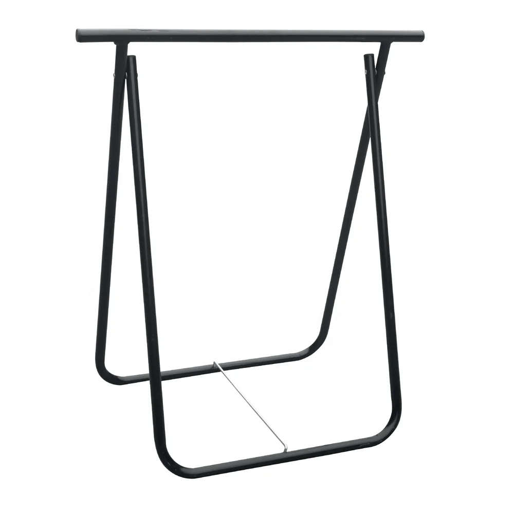 Portable heavy-duty metal lumb - Lumber Woodworking reseña y precio