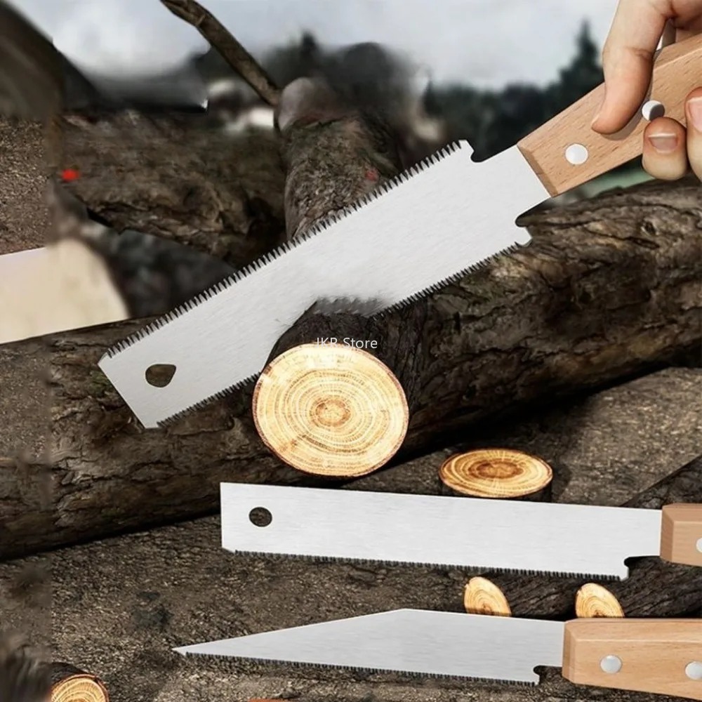 Fine Tooth Japanese Style Hand - Woodworking Japan reseña y precio