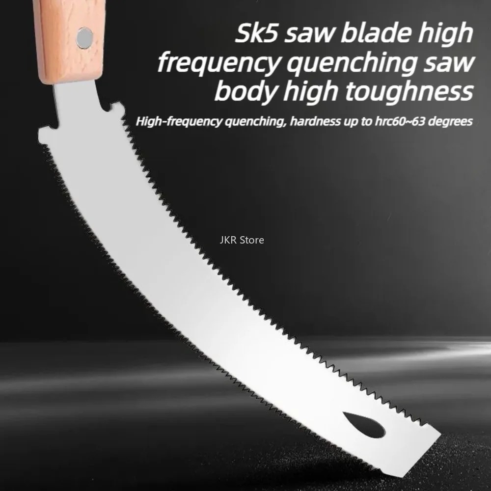 Fine Tooth Japanese Style Hand - Woodworking Japan reseña y precio