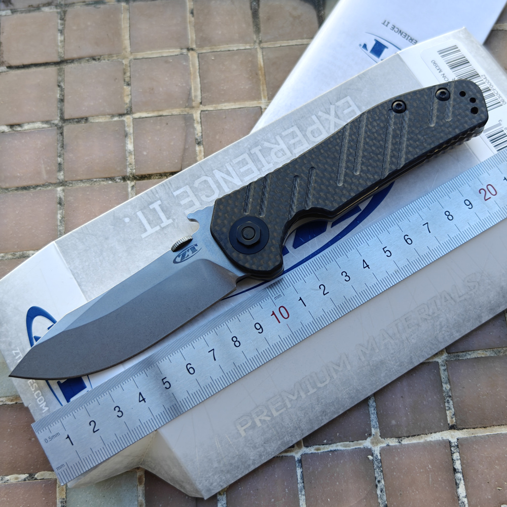 Emerson Style 0630CF 0630 Carb - Woodworking Logos reseña y precio