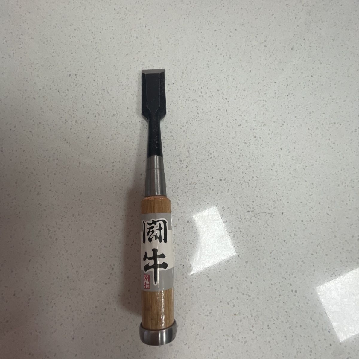 Woodworking Chisel Japanese Hi - Woodworking Japan reseña y precio
