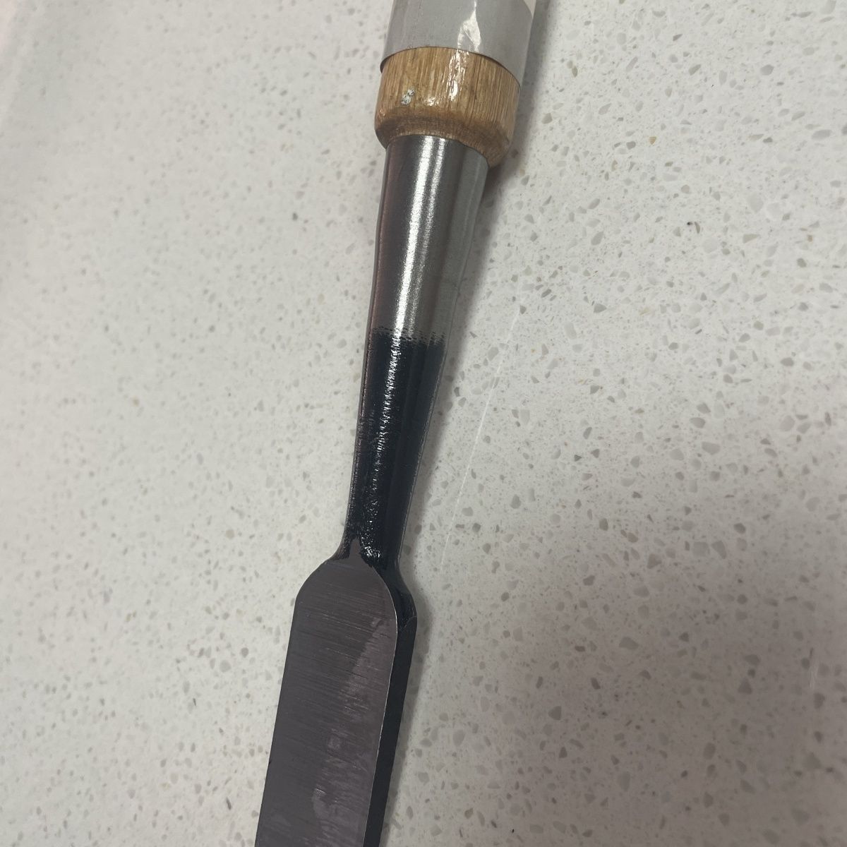 Woodworking Chisel Japanese Hi - Woodworking Japan reseña y precio
