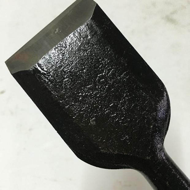 Woodworking Chisel Japanese Hi - Woodworking Japan reseña y precio