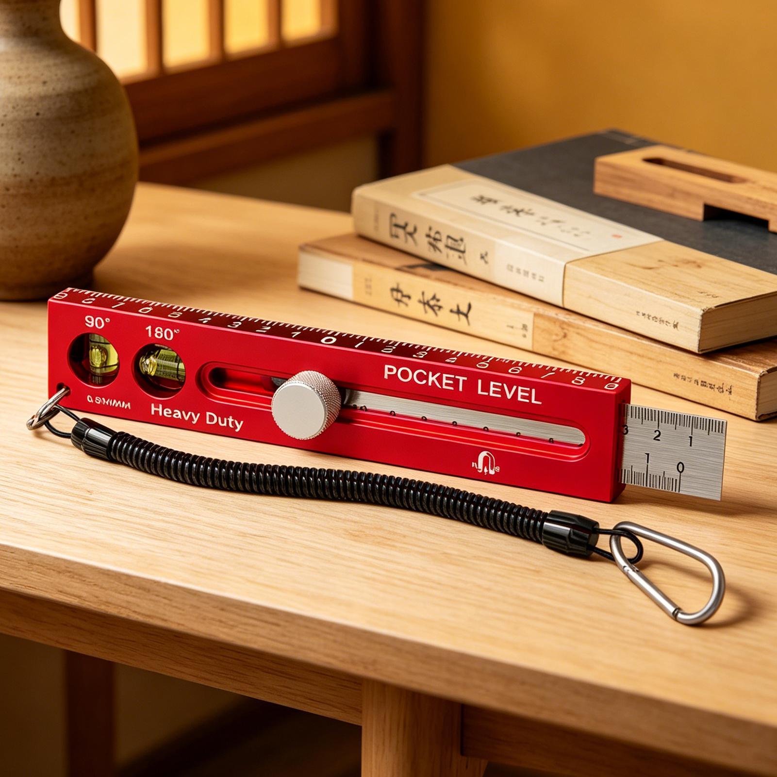 Woodworking Measuring Tools Ma - Woodworking Carpenter reseña y precio