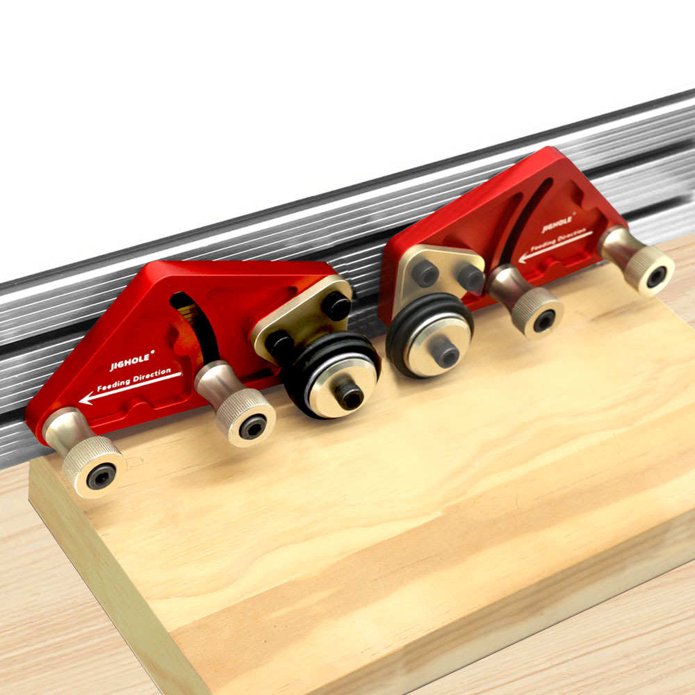 1 Pair Clear-Cut Precision Sto - Woodworking Cutting Tools reseña y precio