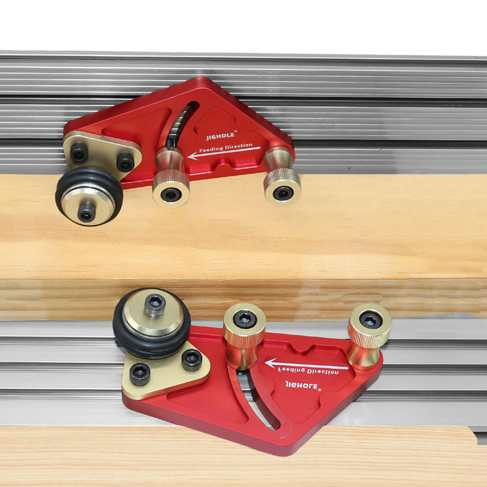 1 Pair Clear-Cut Precision Sto - Woodworking Cutting Tools reseña y precio