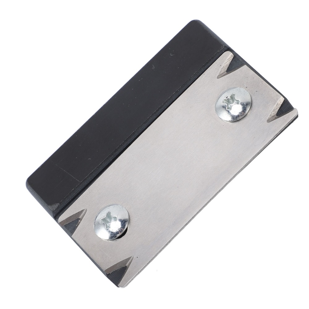 ​Mini Woodworking Edge Trimmer - Woodworking Edge reseña y precio