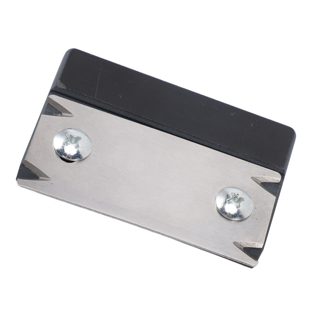 ​Mini Woodworking Edge Trimmer - Woodworking Edge reseña y precio