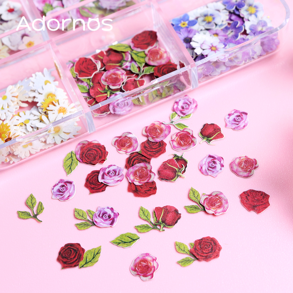 6 Grids Flowers Wood Pulp Chip - Woodworking Game reseña y precio