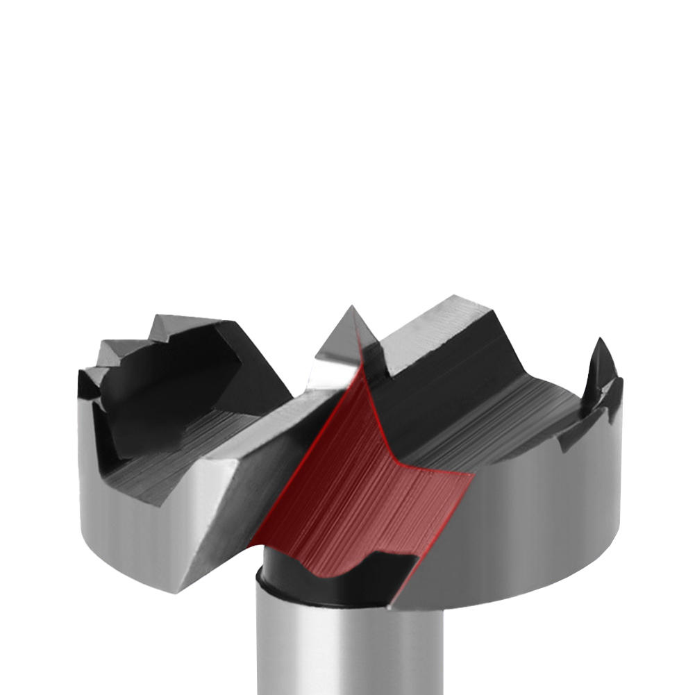 8mm-25mm Drill Bit Woodworking - Woodworking Easy Projects reseña y precio