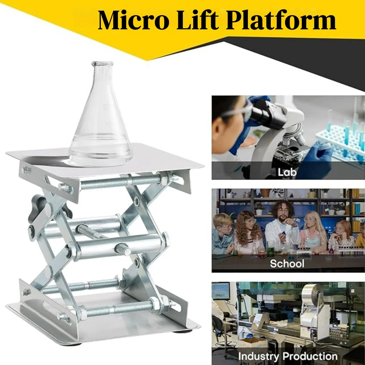 Lifting Table Woodworking Mach - Woodworking Carpenter reseña y precio