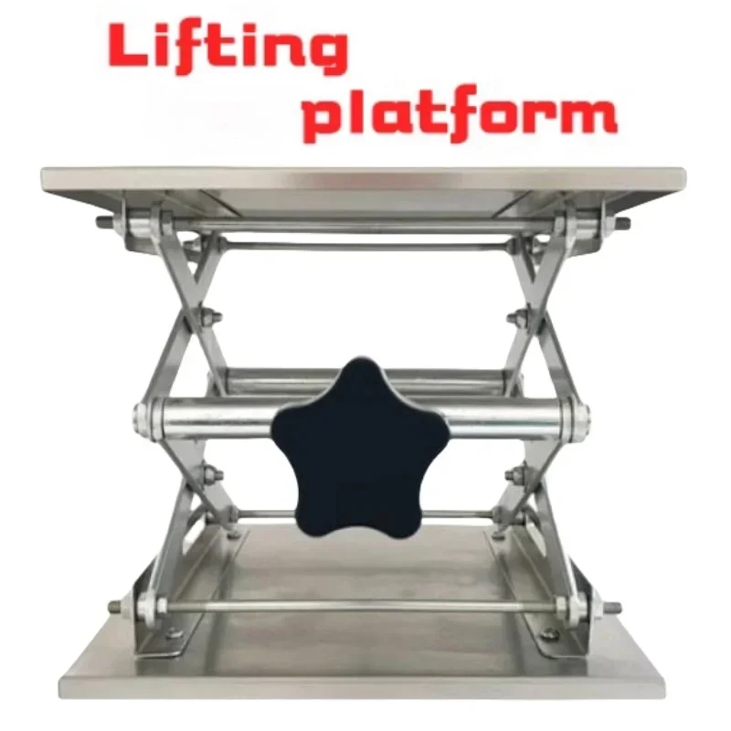 Lifting Table Woodworking Mach - Woodworking Carpenter reseña y precio