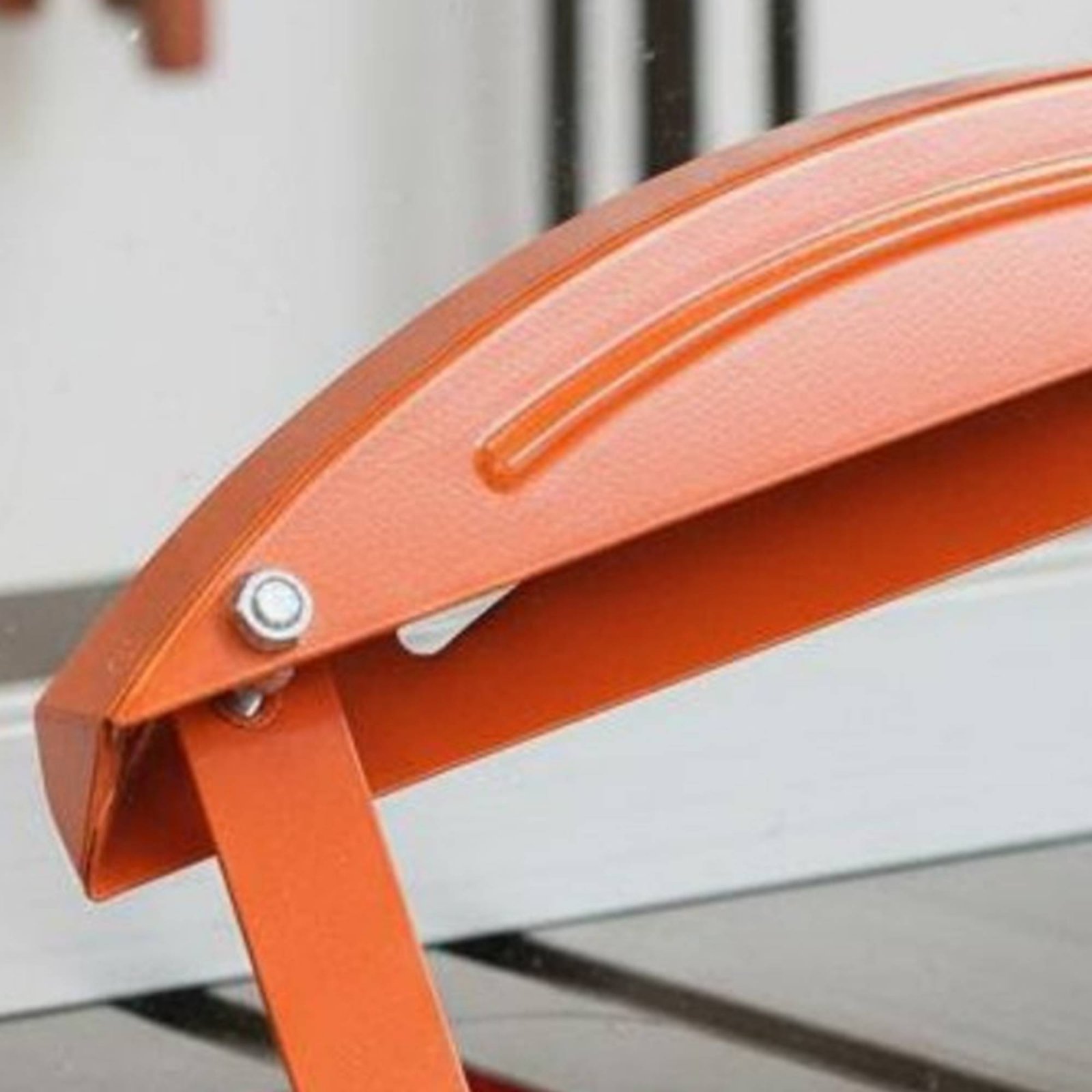 Table Cutting Blade Guard Long - Woodworking Cutting Tools reseña y precio