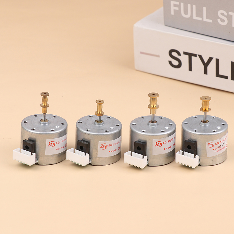 CX1PC new EG530SD-3F DC5-12V 3 - Turning Gouge Set reseña y precio