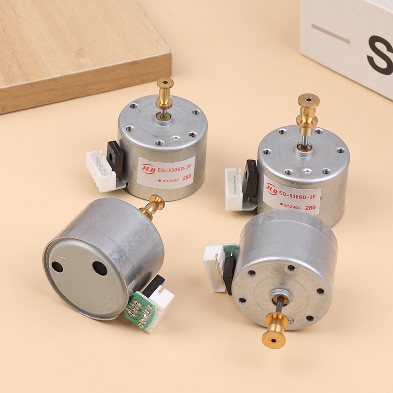 CX1PC new EG530SD-3F DC5-12V 3 - Turning Gouge Set reseña y precio