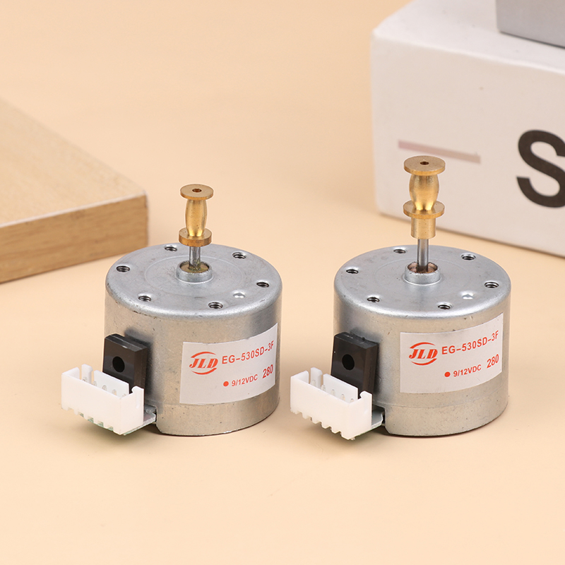 CX1PC new EG530SD-3F DC5-12V 3 - Turning Gouge Set reseña y precio