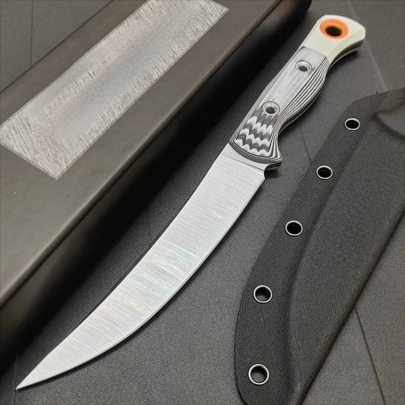 BM 15500 Hunt Meatcrafter Stra - Woodworking Company reseña y precio