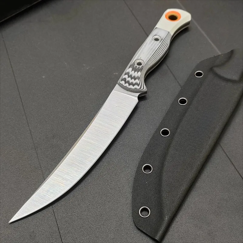 BM 15500 Hunt Meatcrafter Stra - Woodworking Company reseña y precio