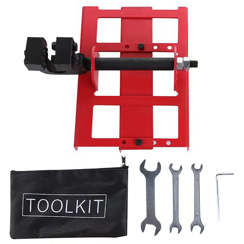 Chainsaw Mill Vertical Lumber  - Lumber Woodworking reseña y precio