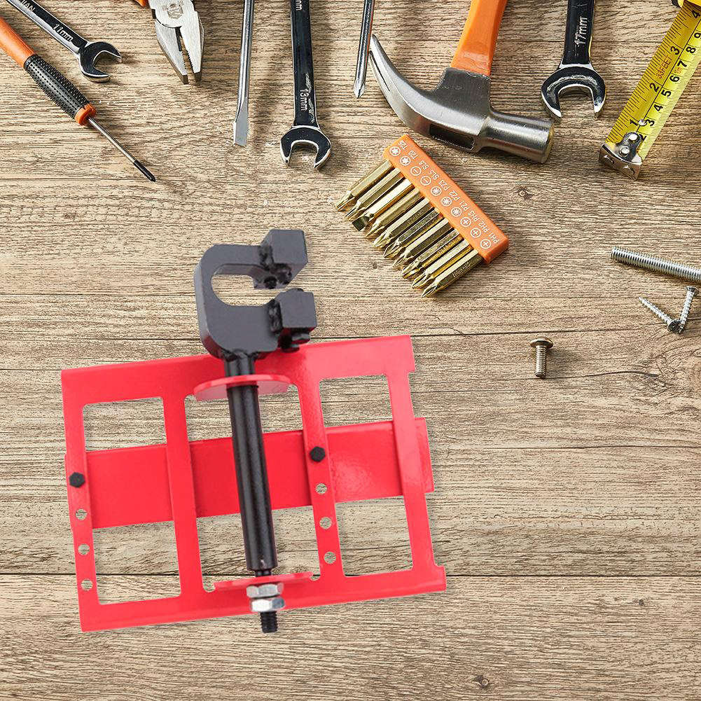 Chainsaw Mill Vertical Lumber  - Lumber Woodworking reseña y precio