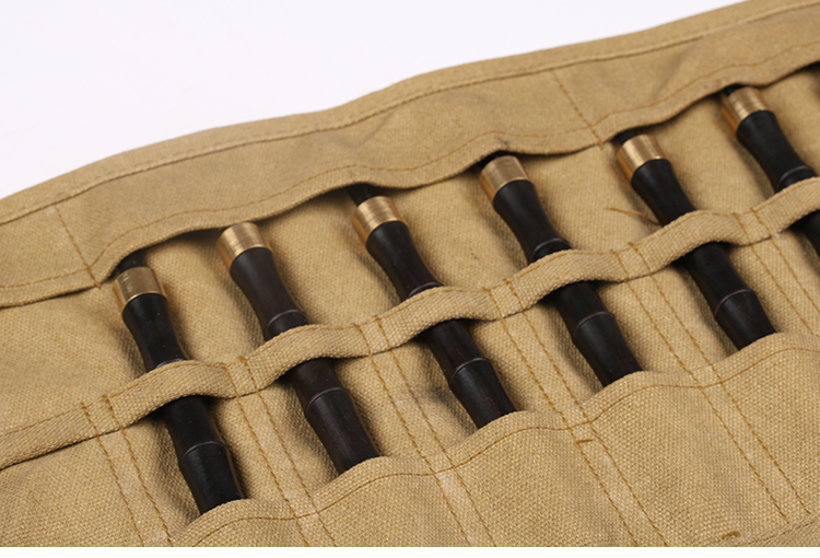 8PCS  Japan SK5 Wood Carving H - Woodworking Japan reseña y precio