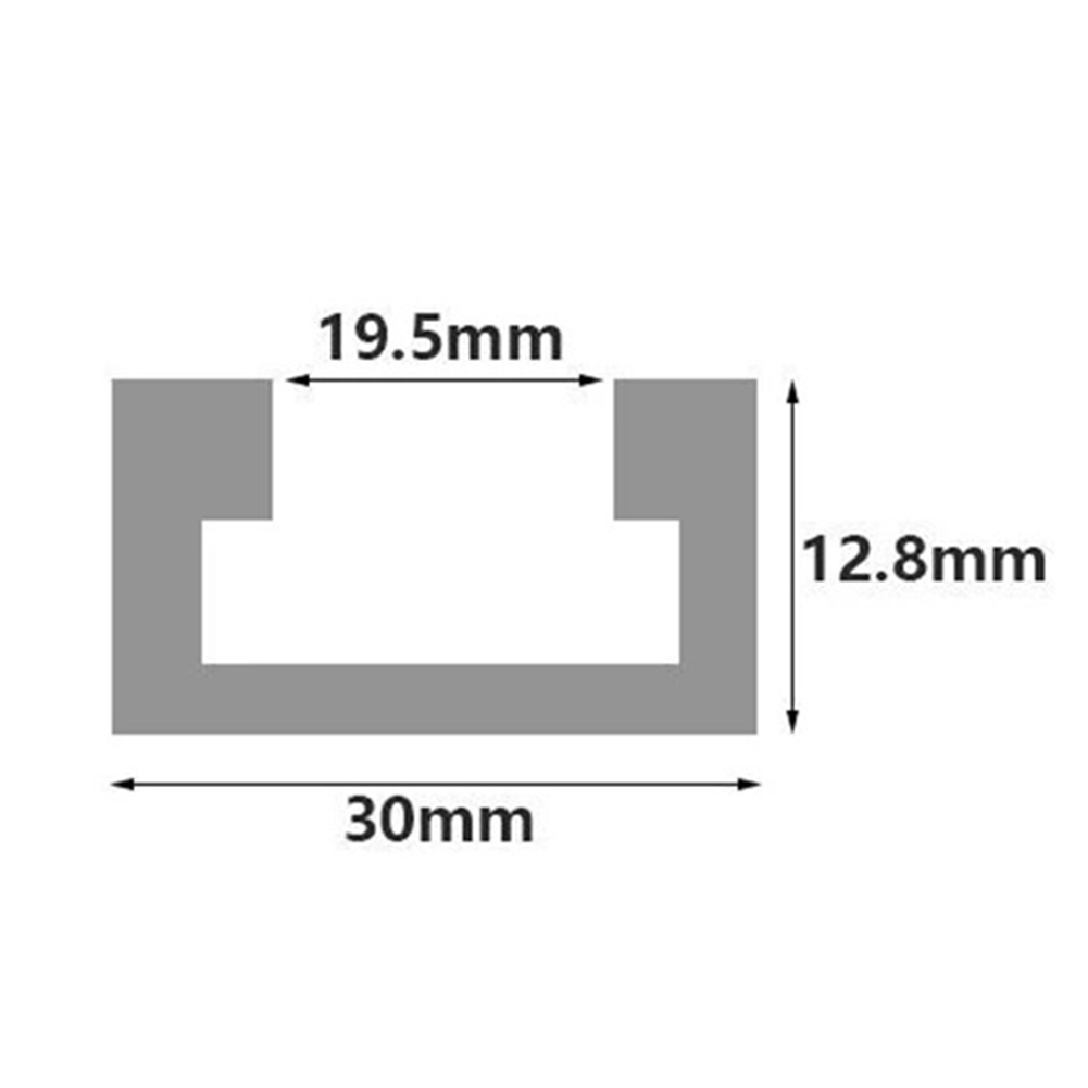 DIY Projects 23mm Lower Width  - Woodworking Easy Projects reseña y precio