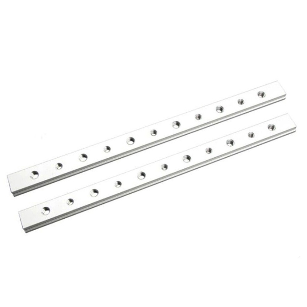 DIY Projects 23mm Lower Width  - Woodworking Easy Projects reseña y precio