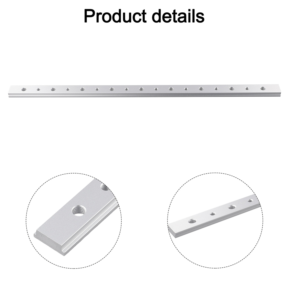 DIY Projects 23mm Lower Width  - Woodworking Easy Projects reseña y precio
