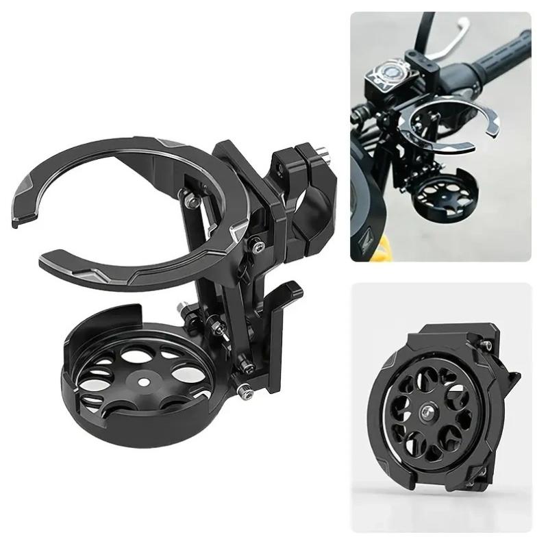 1/4Pcs Foldable Motorcycle Cup - Turning Gouge Set reseña y precio