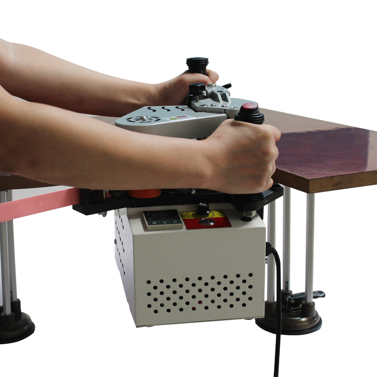 Good Quality Machinery Portabl - Woodworking Edge reseña y precio
