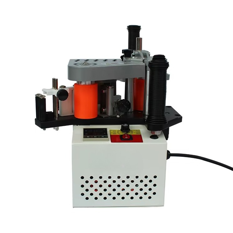 Good Quality Machinery Portabl - Woodworking Edge reseña y precio