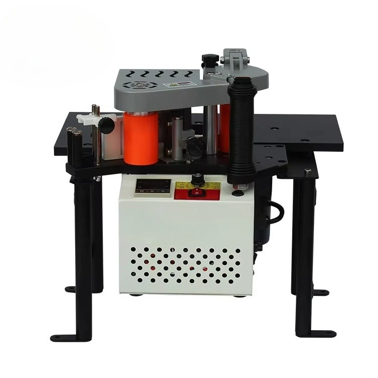 Good Quality Machinery Portabl - Woodworking Edge reseña y precio
