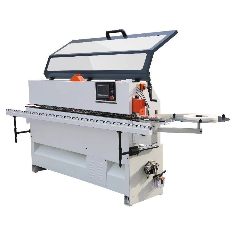 TT-306 Series TingTing Woodwor - Woodworking Edge reseña y precio