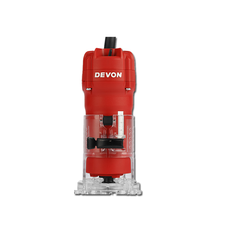 220V Wood Router Machine Woodw - Woodworking Company reseña y precio