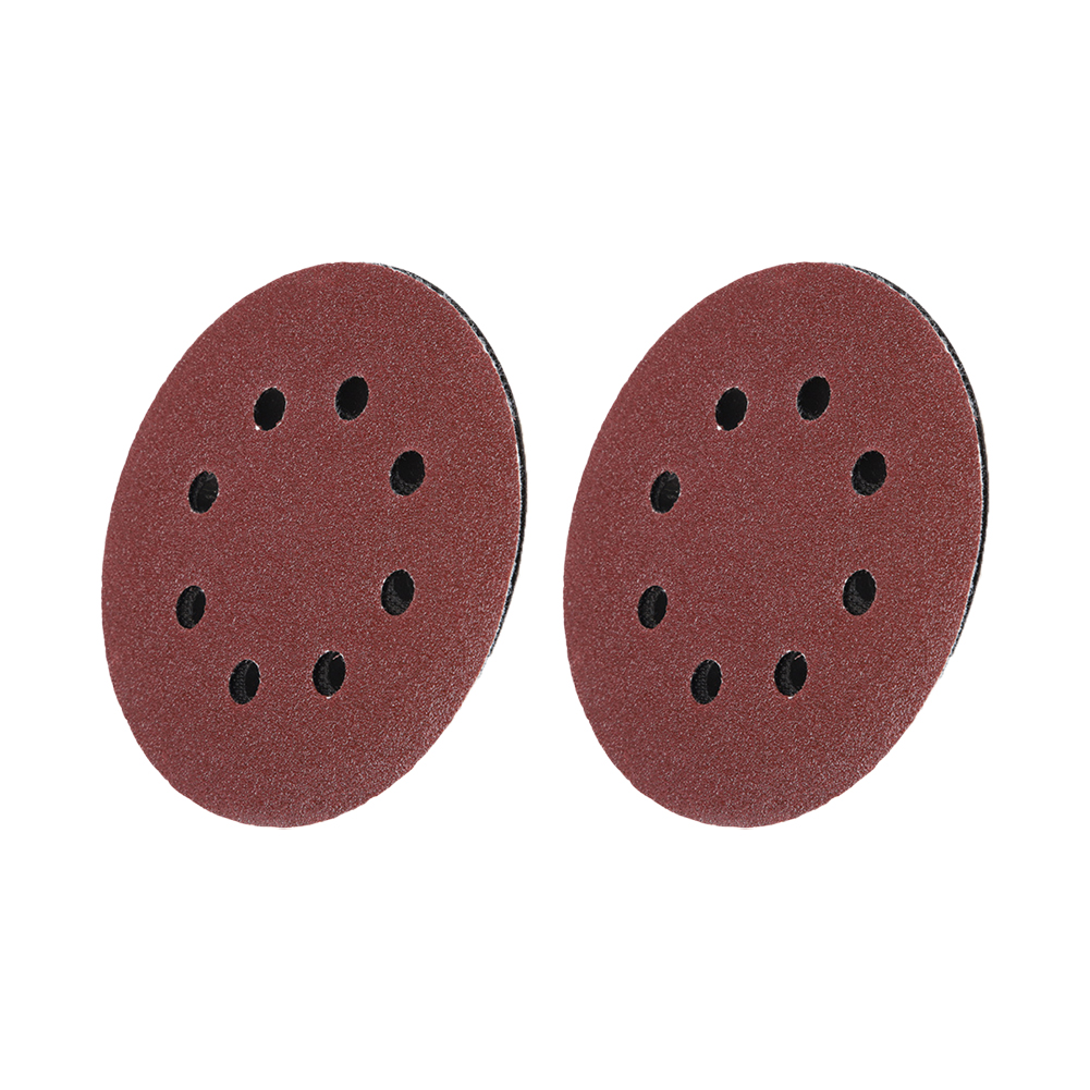 For DIY Projects 5 Inch Backup - Woodworking Easy Projects reseña y precio