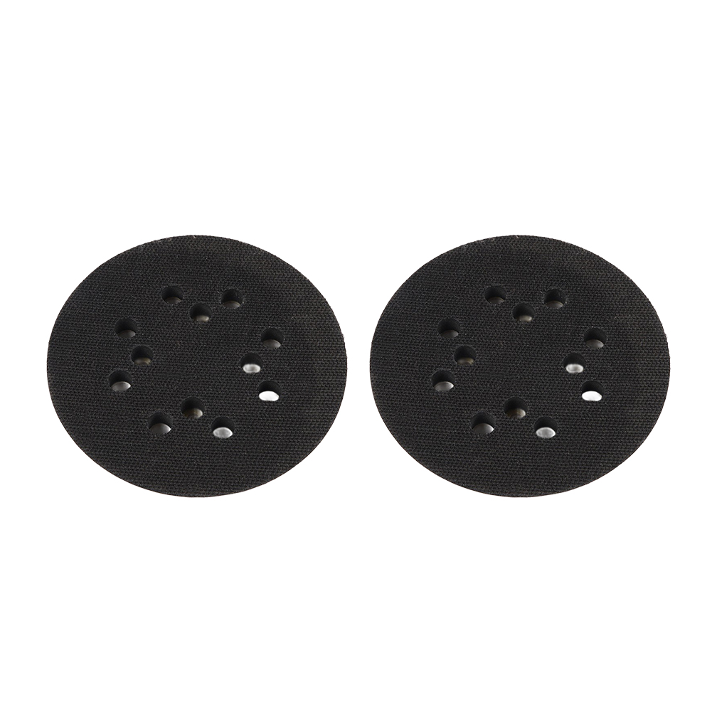 For DIY Projects 5 Inch Backup - Woodworking Easy Projects reseña y precio