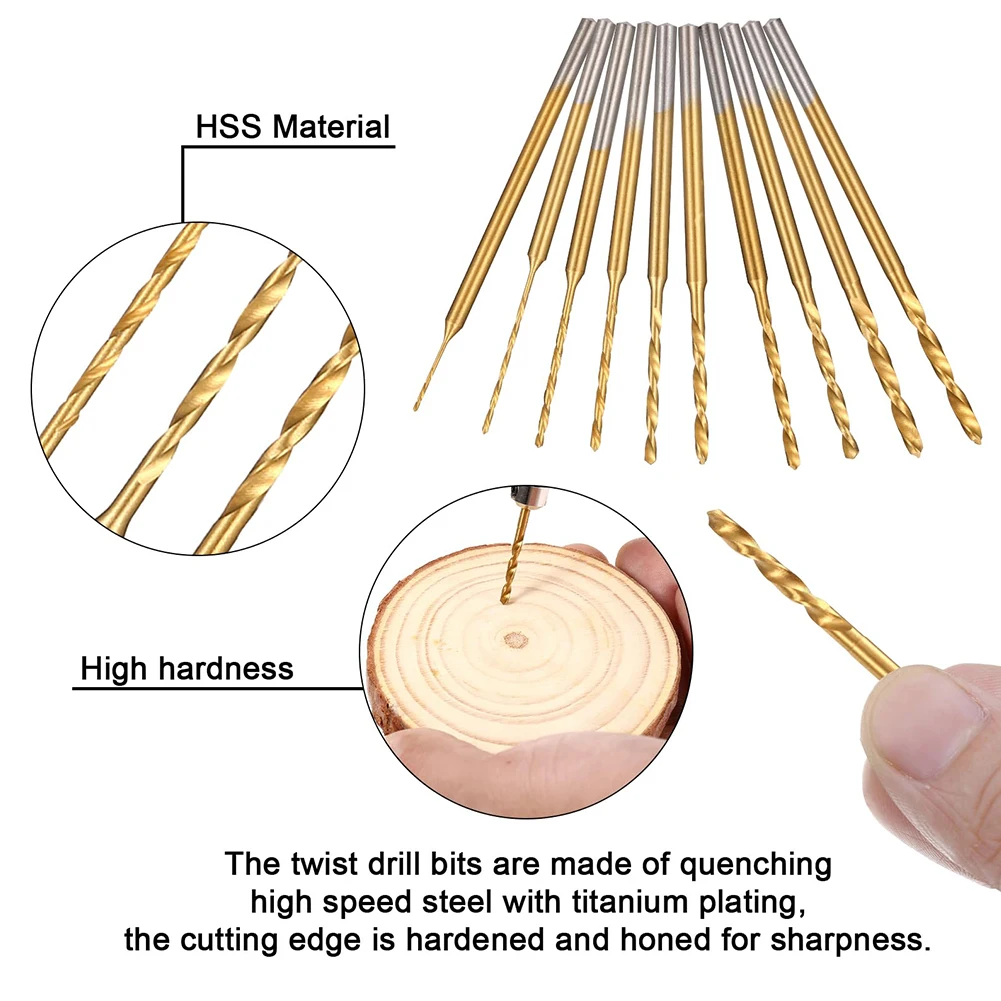 Easy To Store Crafting DIY Pro - Woodworking Easy Projects reseña y precio
