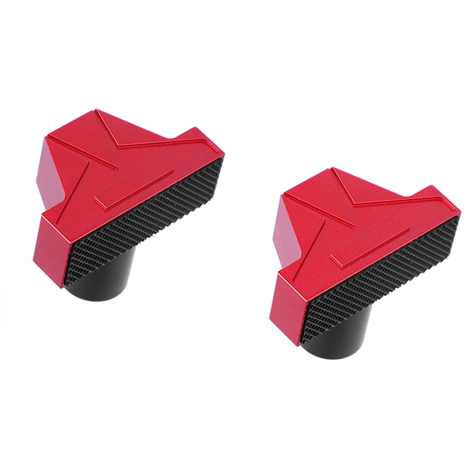 Woodworking Stop Block Aluminu - Woodworking Vice Quick Release reseña y precio