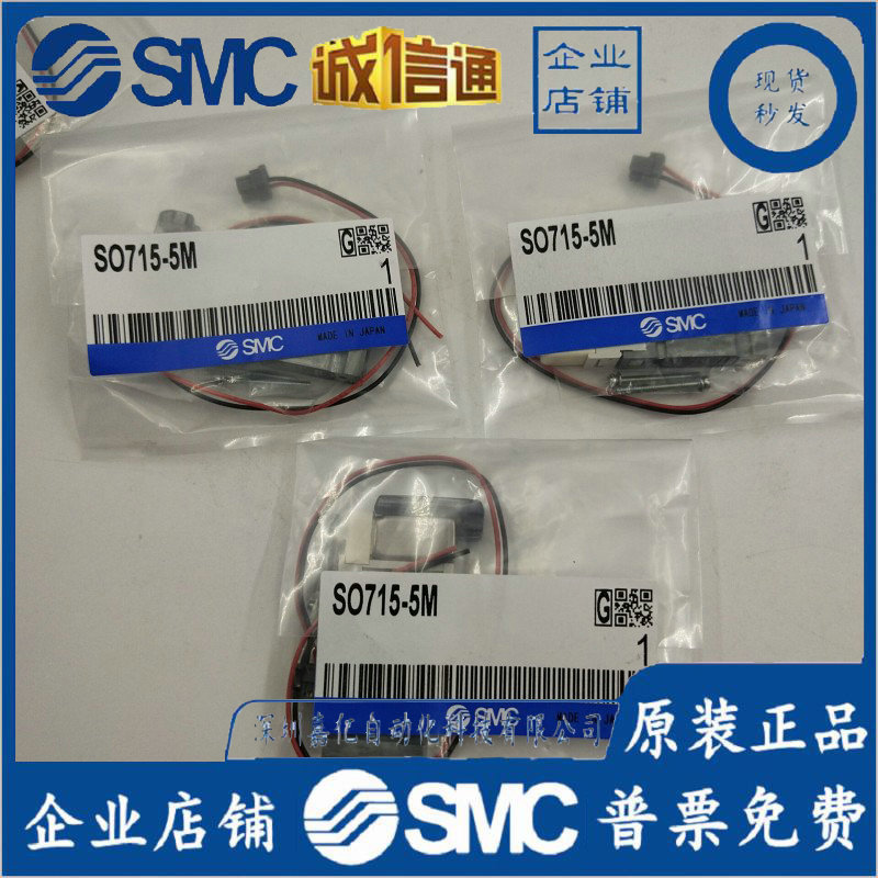 2025 Japan SMC New Original Ge - Woodworking Japan reseña y precio