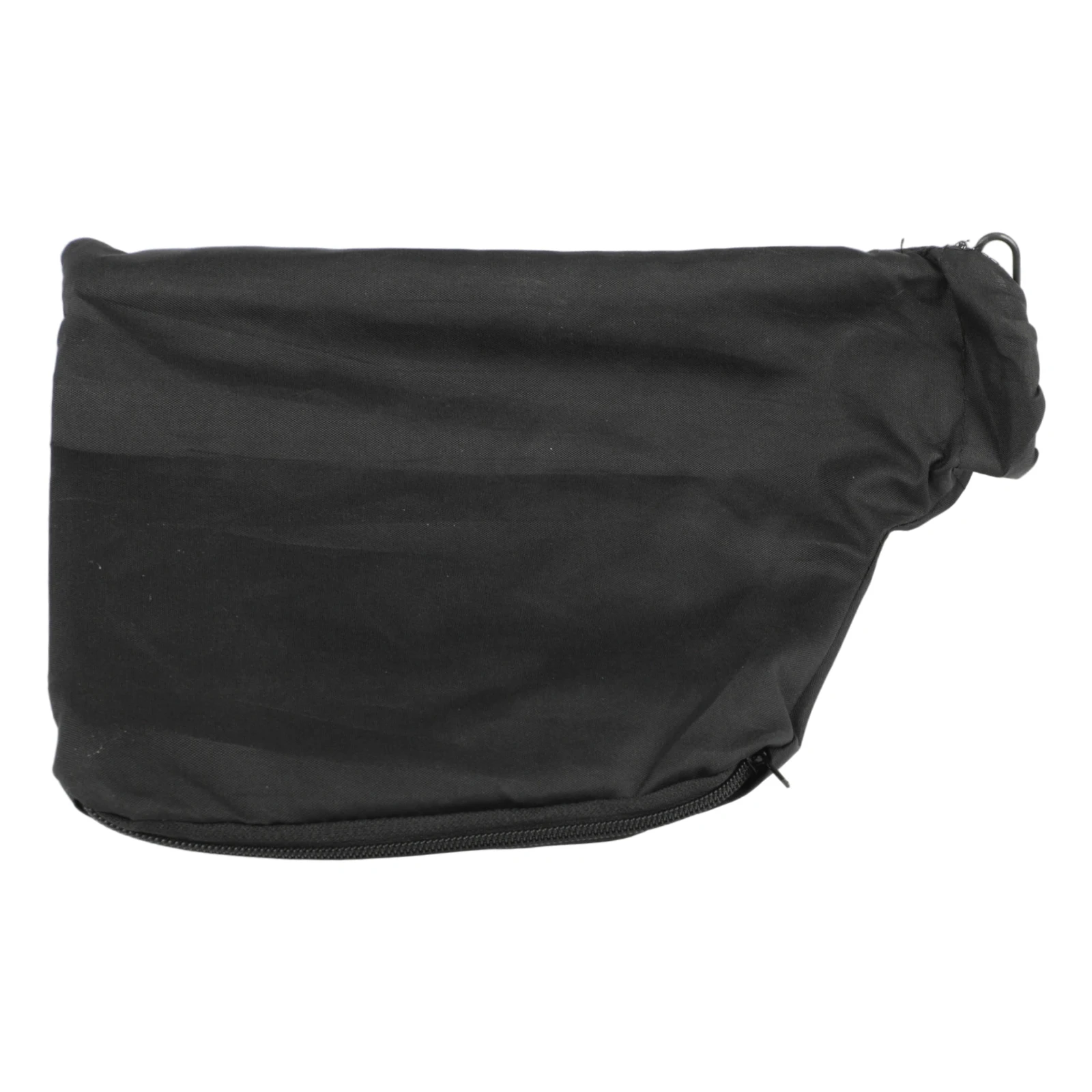 Mitre Saw Dust Bag 255 Model M - Woodworking Easy Projects reseña y precio